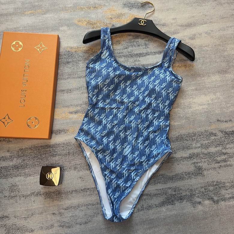 Fendi S-XL  105 (2)